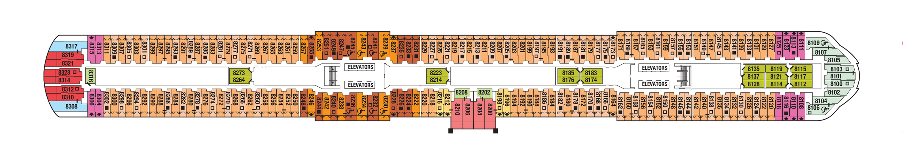 Celebrity Cruises Celebrity Apex Deck 8.png